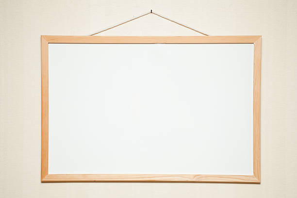 Hang Magnetic Boards