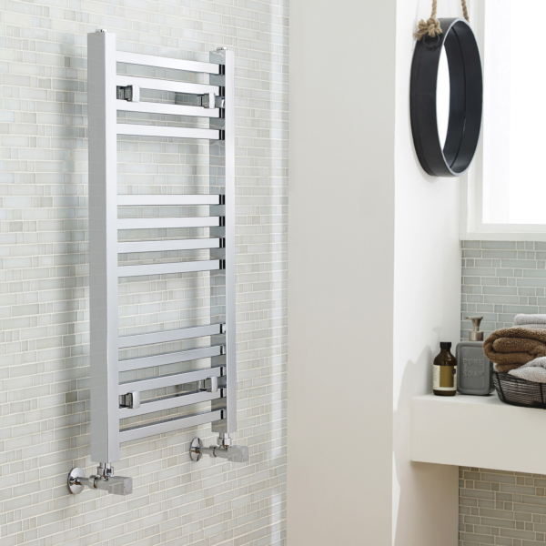 Towel Rail