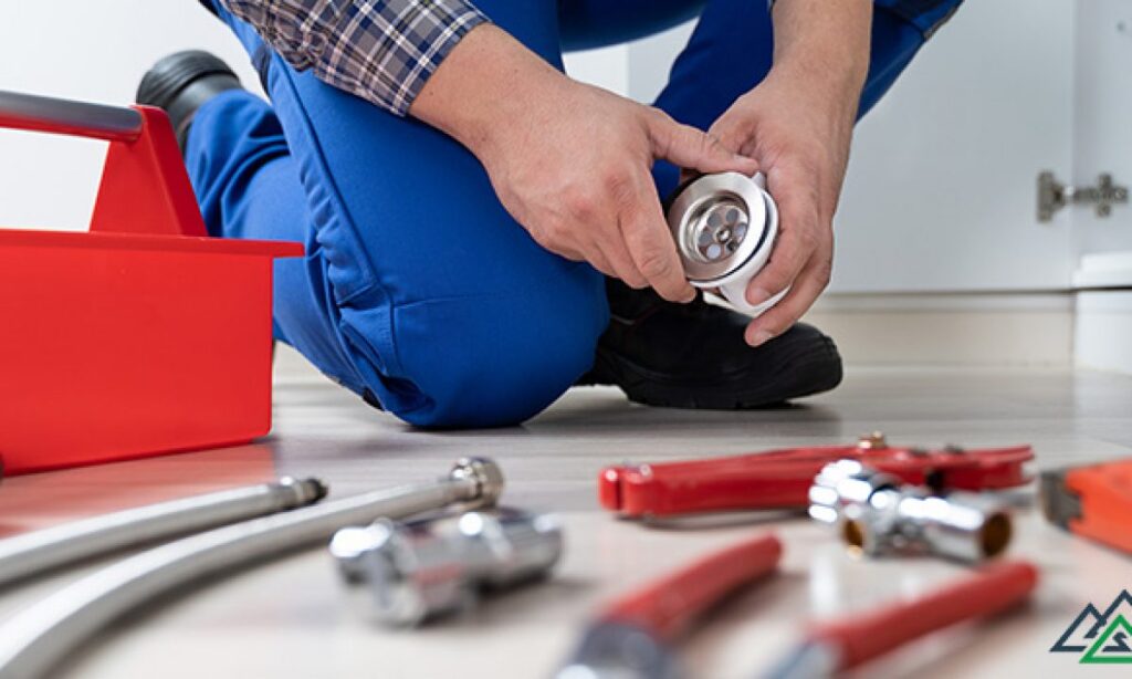 Top 5 Drain Cleaning Tools