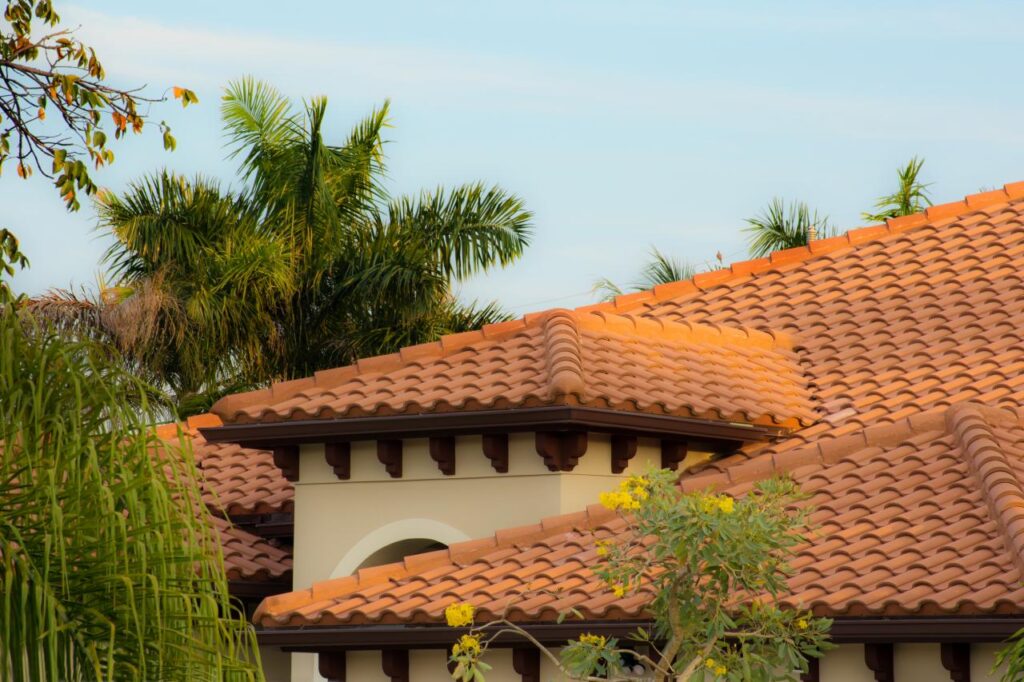 The Top Roofing Materials Used By Expert Contractors https://www.hgtv.com/outdoors/outdoor-remodel/top-6-roofing-materials